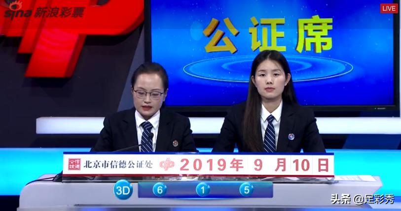 今日3D开奖查询，揭秘双色球直播盛宴3d今天开奖号结果查询双色球开奖结果
