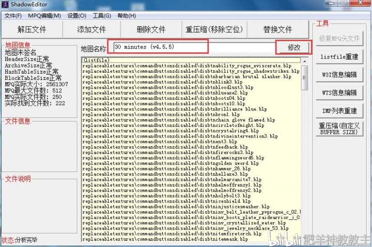 今日3D开奖查询，10期回顾与解析今日3d开奖查询10期开奖号码