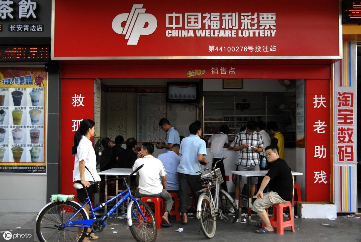 昨日的幸运之光，近期双色球开奖号码揭秘与回顾昨天近期双色球开奖号码是多少