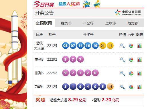 粉黛 第34页