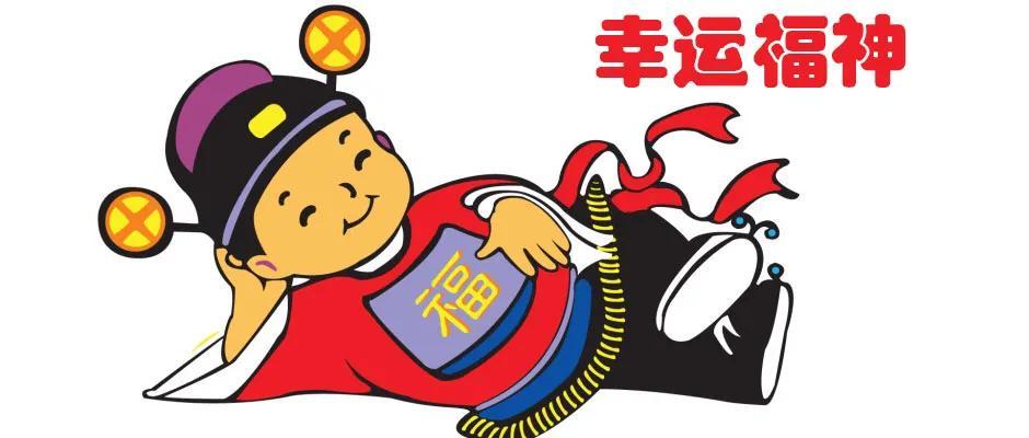 揭秘中国福彩，最准专家预测的背后逻辑与真相中国福彩预测最准专家预测网