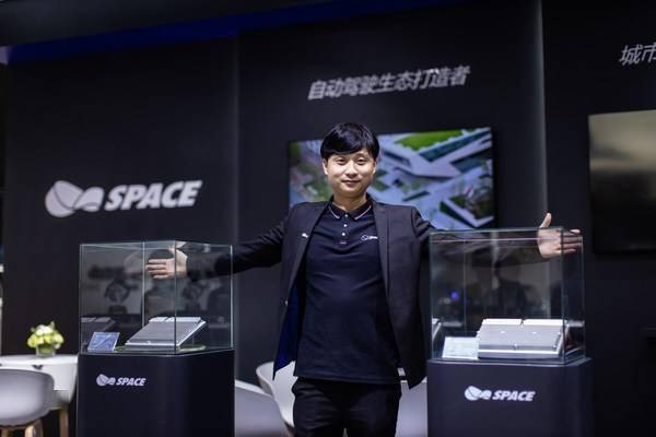 七星彩，梦想与现实的交汇点—揭秘中奖开奖项的背后故事七星彩开奖结果七星彩走势图