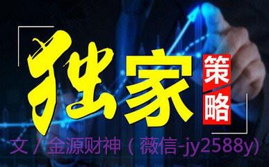 探索双色球走势，浙江风采网上的数字奥秘双色球走势图带连线图浙江风采网