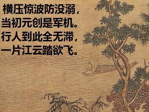 双色球彩票的不可能与概率之谜双色球是不可能中大奖的