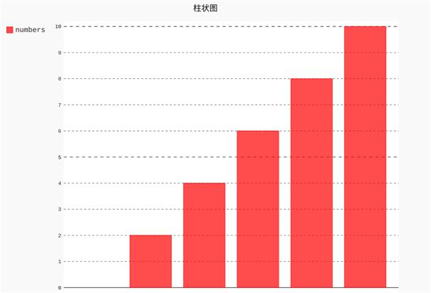 探索双色球奥秘，揭秘新浪爱彩最全基本走势图双色球基本走势图大全新浪爱彩