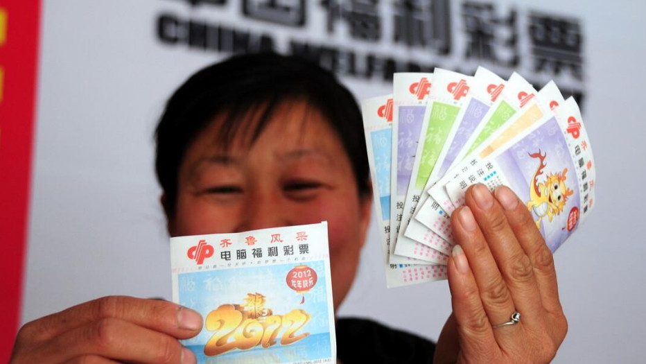 最新双色球开奖2107，揭秘数字背后的幸运与希望双色球最新双色球开奖结果开奖号码是多少