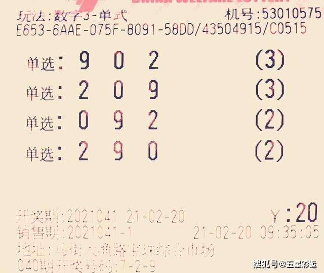 206期福彩3D开奖结果揭秘，梦想与幸运的碰撞福彩3d2021106期开奖号