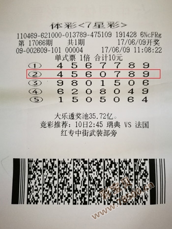 七星彩，中奖结果揭秘与理性购买指南七星彩的中奖结果是多少