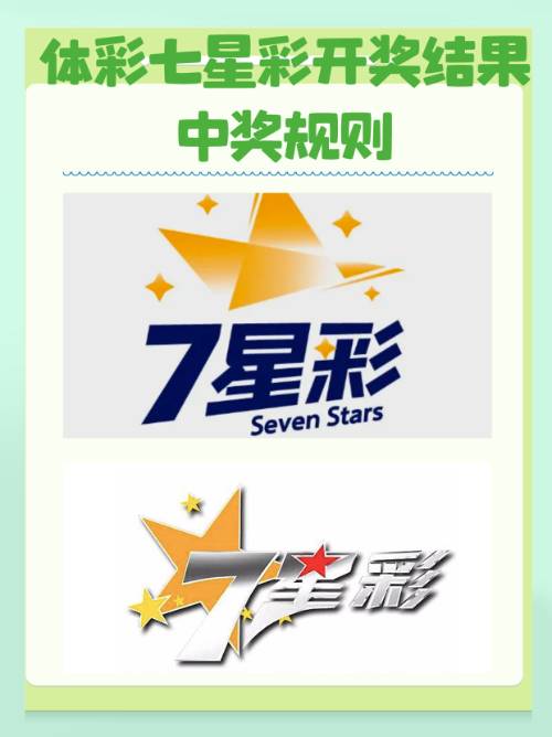 2019年,揭秘七星彩第78期中奖结果—一场数字的奇幻之旅22020期七星彩中奖结果是什么