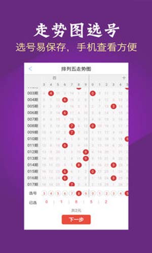 七星彩，探索数字的奥秘与玩法的乐趣七星彩开奖结果和玩法