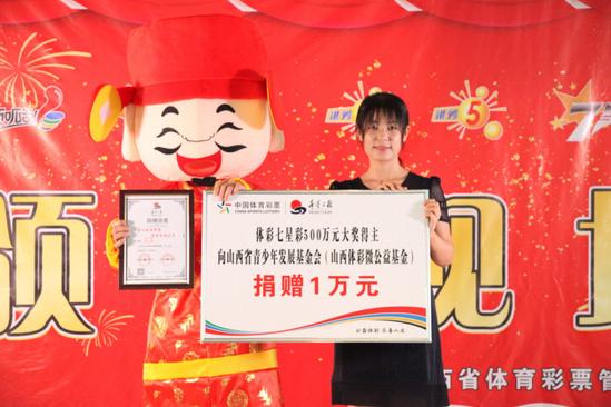 七星彩，梦想与现实的交汇—揭秘开奖结果及兑獎表格的奥秘七星彩开奖结果兑奖表格图