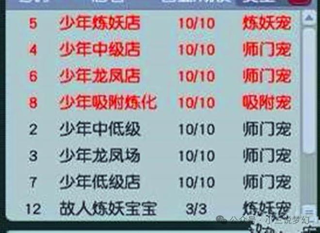 七星彩,揭秘中奖条件与开奖励果的奥秘七星彩开奖结果中奖条件及奖金