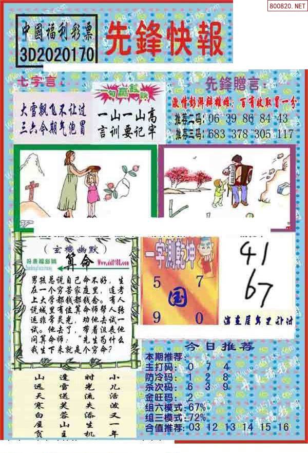 丹东彩吧联盟5图库，探索彩票文化的数字新纪元丹东彩吧联盟图库2