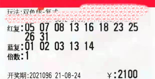 福彩双色球红蓝综合版，揭秘数字与色彩的奇妙世界福彩双色球红蓝综合版推荐