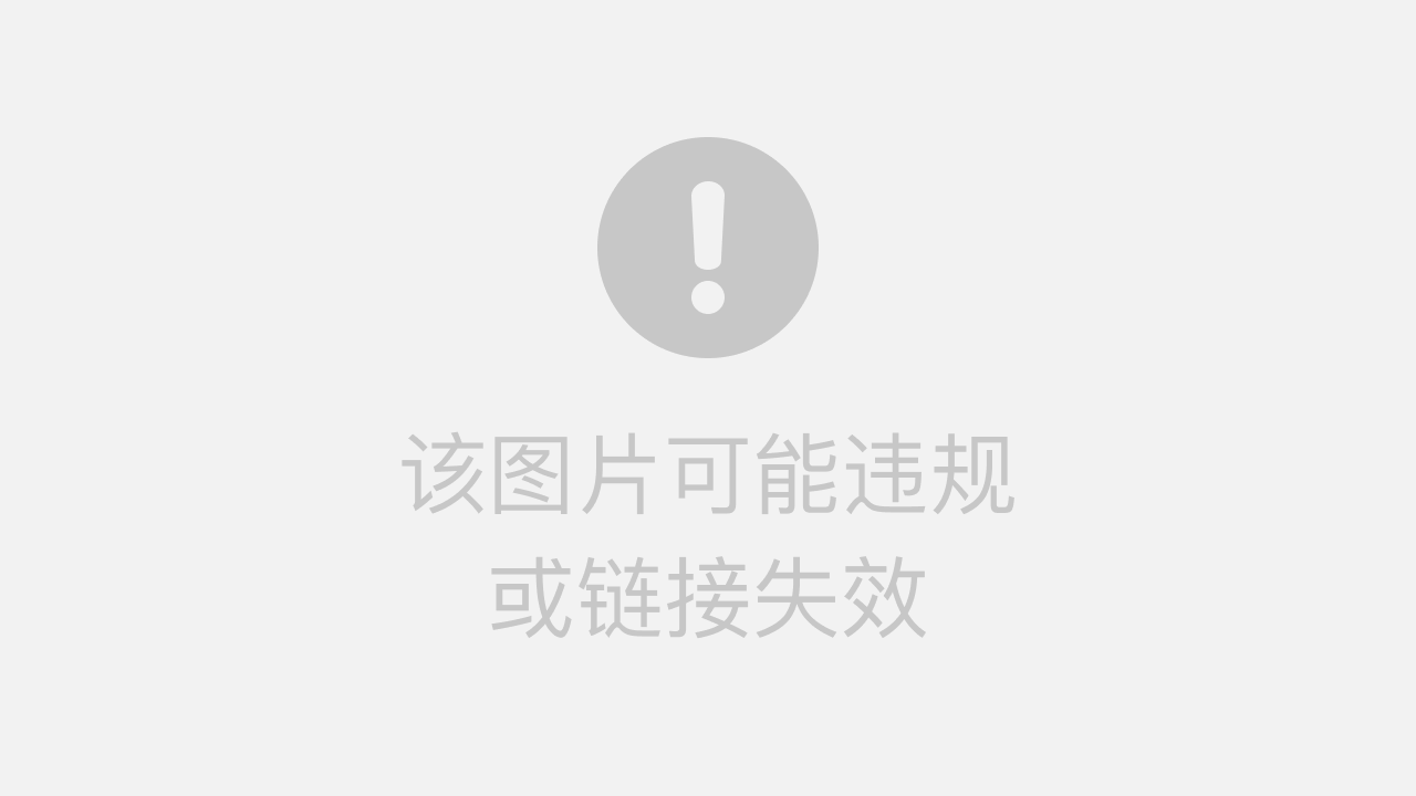 数据可视化