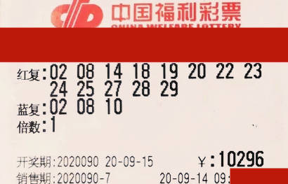 探索双色球38期开奖结果，揭秘幸运数字的奥秘双色球38期开奖记录