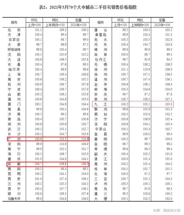 探秘双色球，32期开奖结果深度解析与查询指南双色球开奖查询开奖结果32期走势图