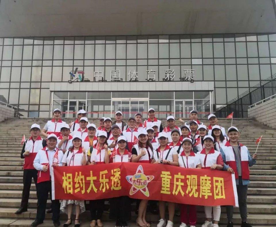 探索双色球，开奖结果查询与兑领时间全解析双色球开奖结果兑奖表