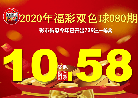 最新双色球开奖结果20198，梦想与幸运的碰撞双色球开奖的最新结果2021107