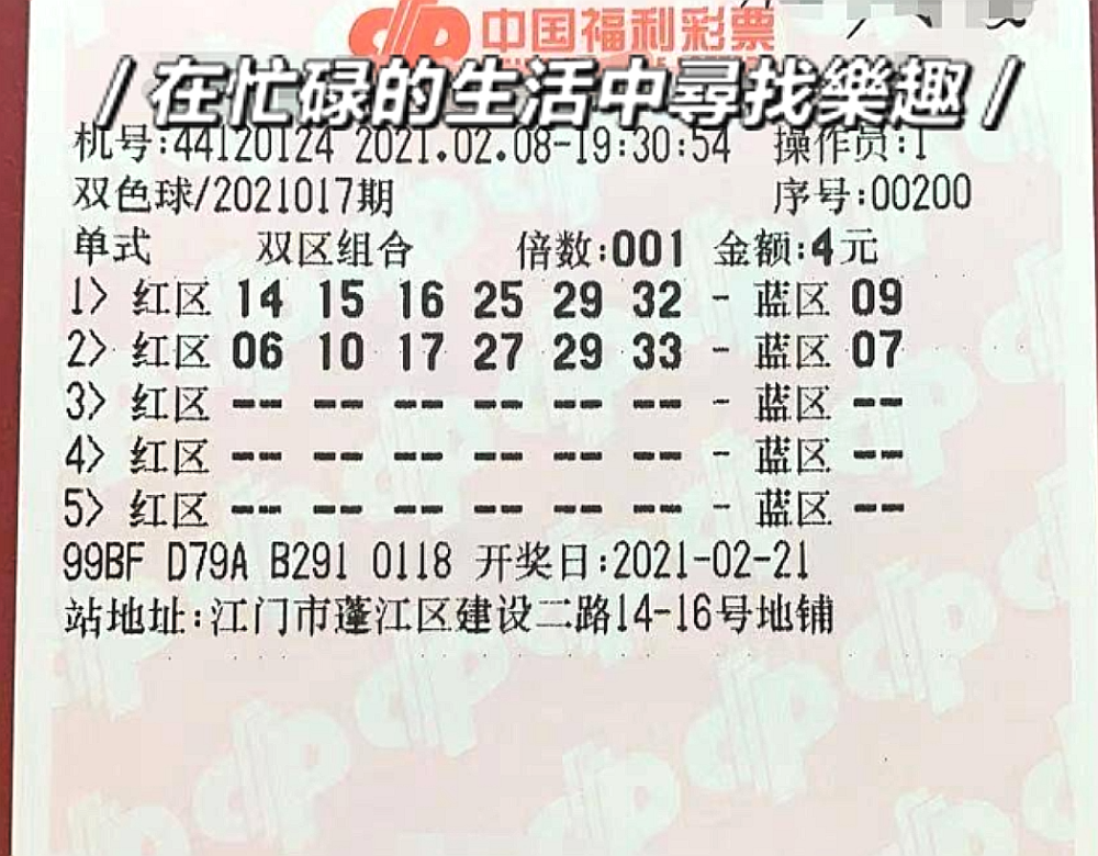 203年7月8日双色球开奖最新结果揭晓，梦想与幸运的碰撞双色球开奖的最新结果今晚