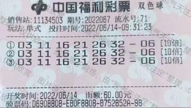 2019年双色球开奖最新结果，揭秘幸运之匙双色球开奖的最新结果3D