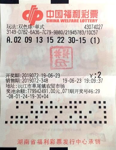 最新双色球开奖结果2019年5月3日，梦想与幸运的碰撞双色球开奖的最新结果3D