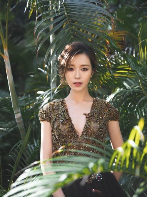 福彩快乐8第34期开奖结果揭秘，幸运数字背后的秘密与玩法攻略福彩快乐八第33期开奖结果