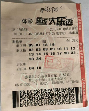 福彩快乐8、双色球与大乐透,揭秘彩票开奖的乐趣和技巧快乐8开奖结星大乐透开奖结果双色球开奖结果