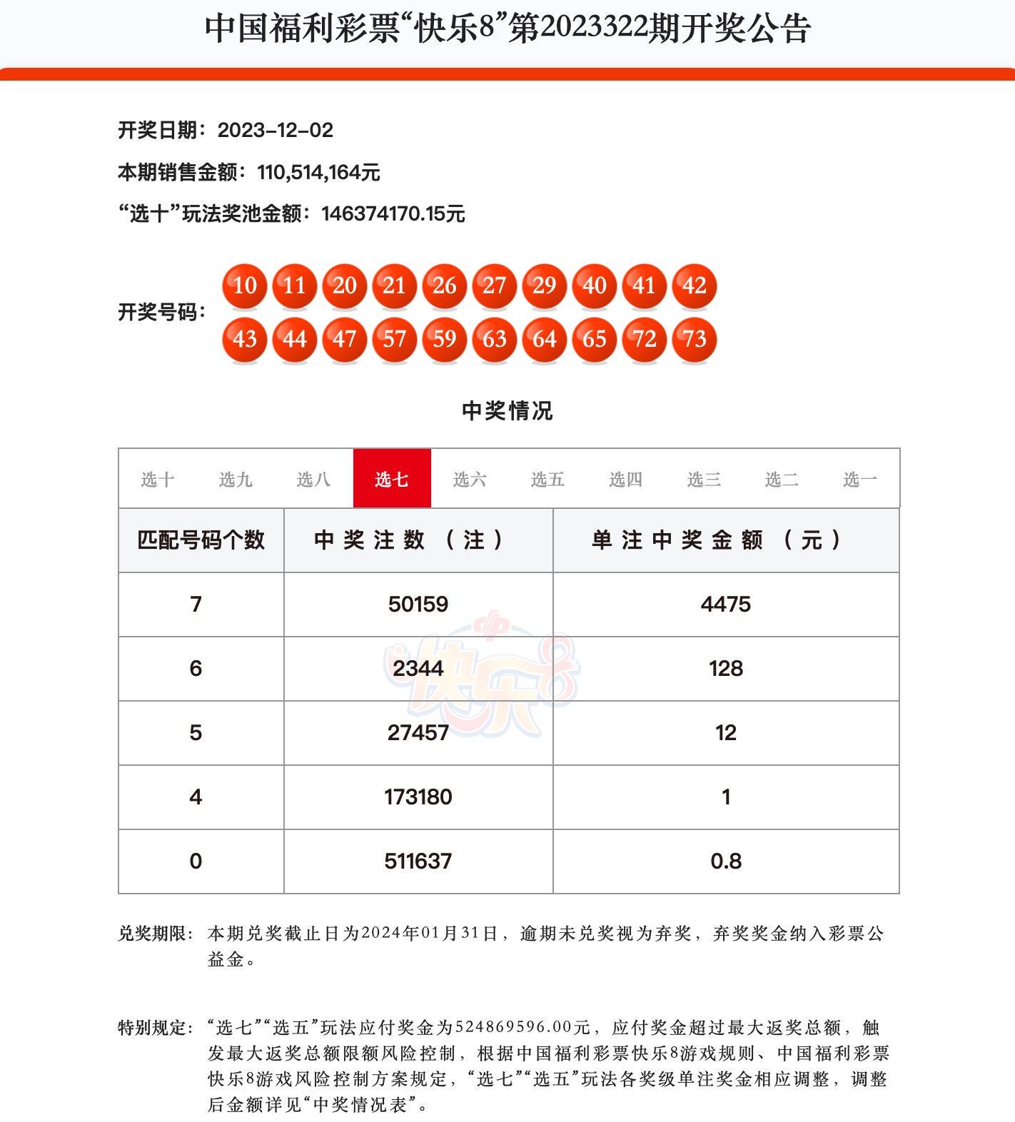 福彩快乐8第74期开奖结果揭晓，幸运数字的奇妙之旅福彩快乐8开奖号码74期