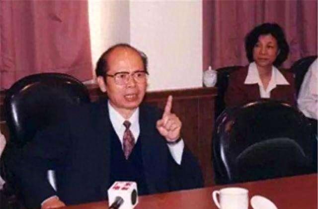 福彩快乐8第67期开奖前瞻，揭秘前一期惊喜与期待新一期的到来福彩快乐8开奖号码查询66期