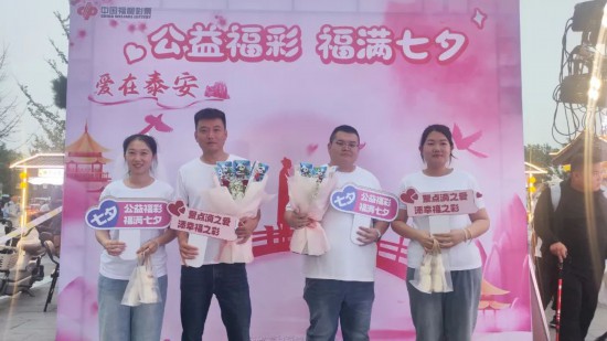 福彩快乐8与双色球，揭秘两种彩票的魅力及玩法解析快乐八双色球