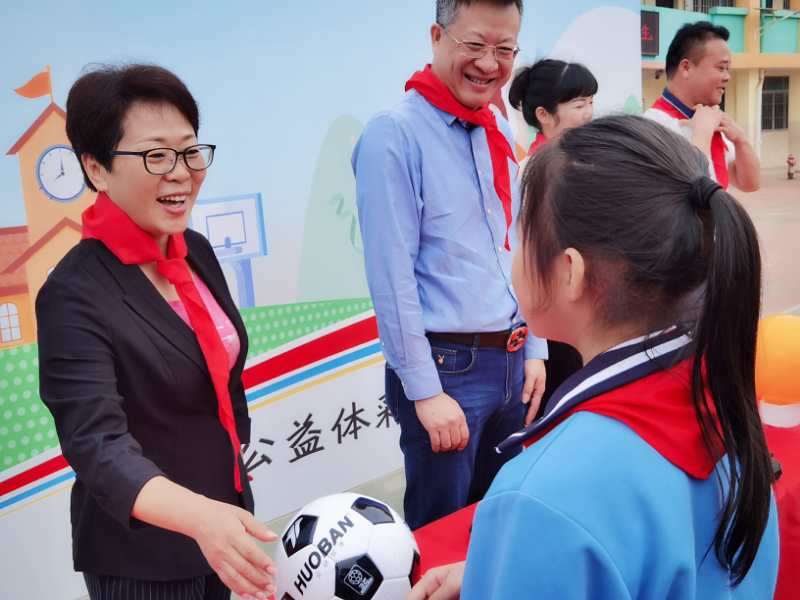 福彩快乐8今日开奖结果查询，新浪彩票网助您轻松掌握最新动态福彩快乐8开奖结果 开奖号码