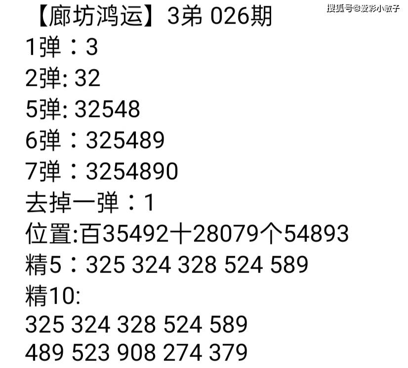 今晚排三的试机号码，揭秘背后的数字游戏与彩民心理今晚排三的试机号码出的是什么号码