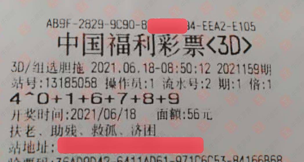 揭秘彩之网试机号，绕胆图解析与策略应用3d绕胆图彩之网试机号绕胆图