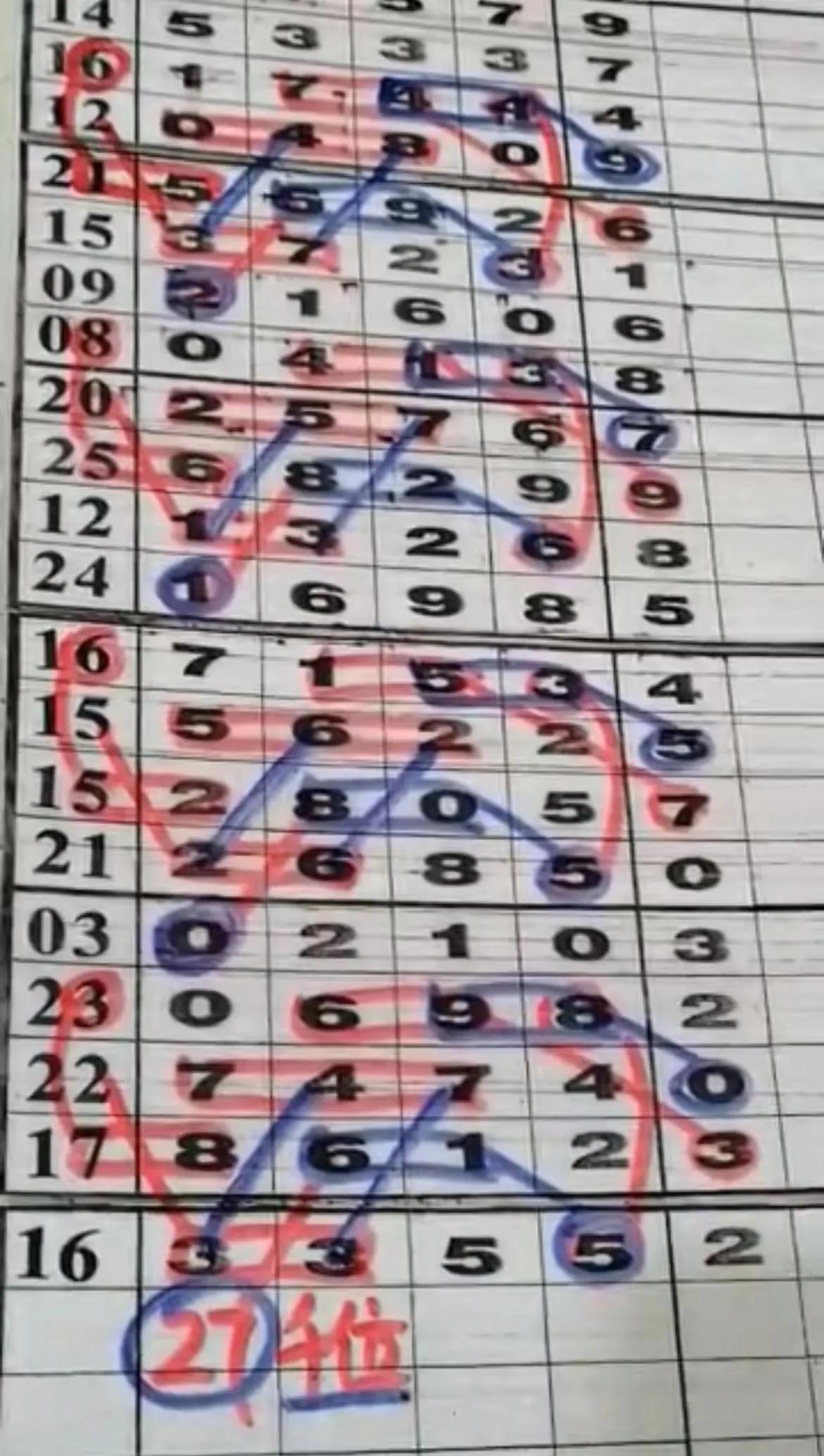 排列三最新开奖号码结果3，揭秘数字背后的奥秘与乐趣排列三最新开奖号码结果