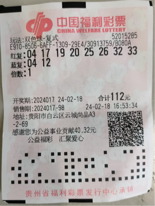 2013年双色球第9期，揭秘开奖结果与彩民热议2013093期双色球开奖结果