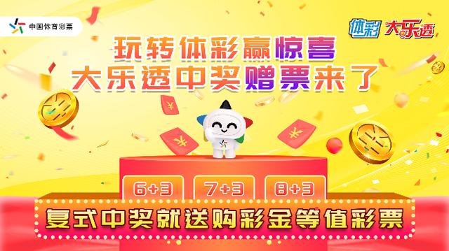 今日超级大乐透晒票盛况，梦想与幸运的碰撞体育彩票超级大乐透最新晒票