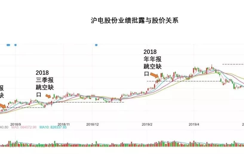 admin 第19页