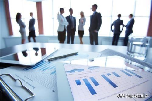 福建体彩31选7计算器，精准投注的智慧之匙31复式中奖计算器