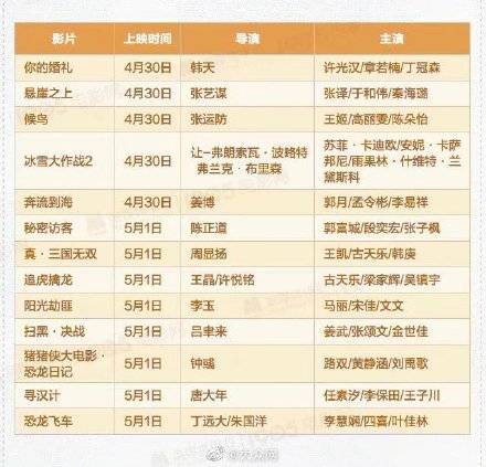 探寻最快开奖结果，本港台彩票的神秘面纱本港台最快开奖结果历史纪录