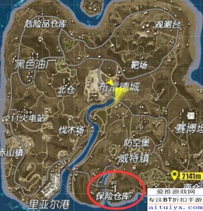 探索中国,3D版地图的奇妙之旅中国地图3d版 电子版
