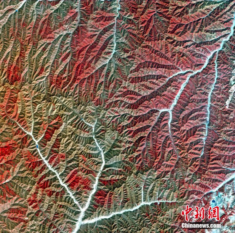 admin 第18页