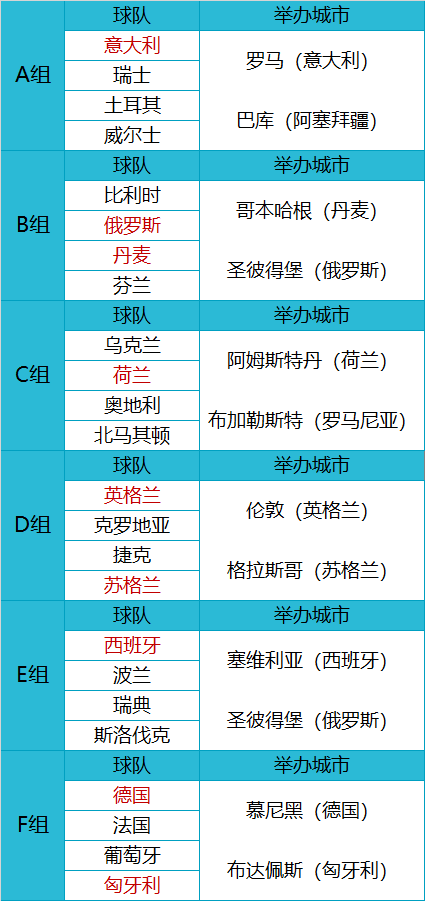 半全场负平，足球竞猜的独特术语与策略解析半全场平负什么意思结果是1比2