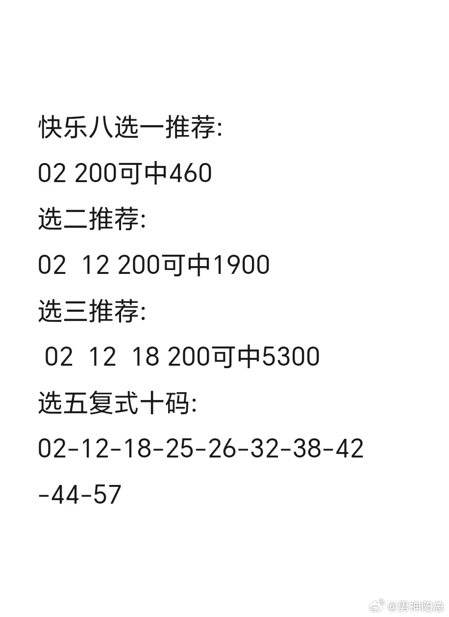 探索天中3D图库大全，解锁创意与设计的无限可能天中3d图库大全3D图库