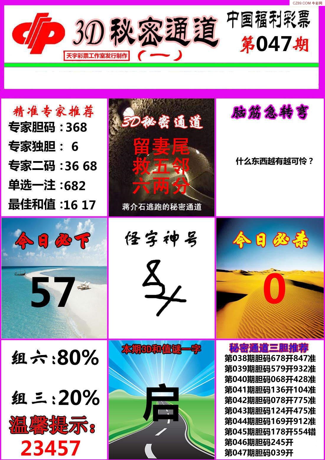 探索天中图3D，重塑视觉与创意的边界天中图库福彩3d天中图库正版!