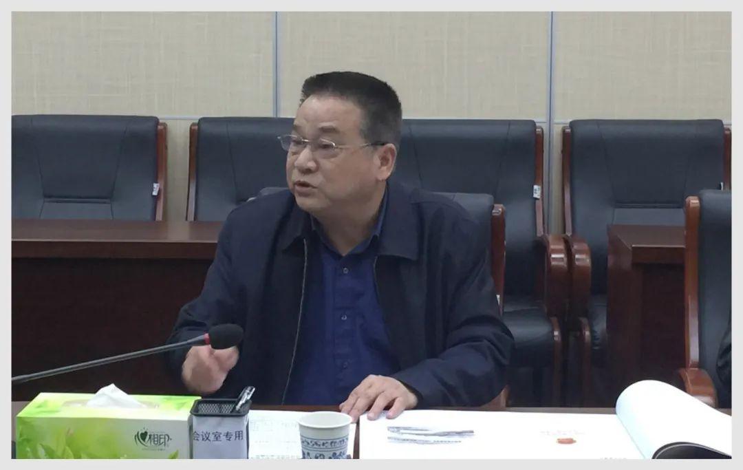 2035年双色球奖池金额，历史回顾与未来展望2021年双色球奖池多少钱