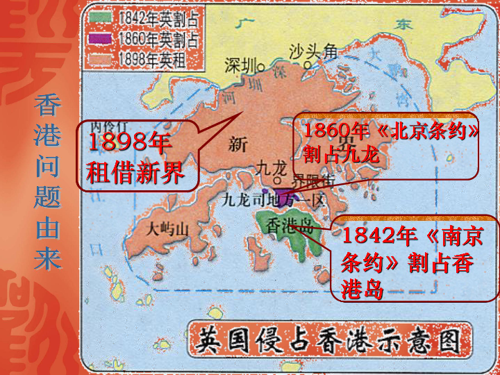 探索香港历史开奖记录的完整版，澳门的视角与影响香港历史开奖结果2020+开奖记录完整版一