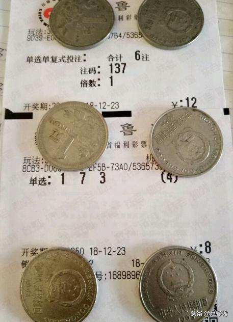 澳门公式网,连接澳门的智慧与机遇澳门公式网精英檬