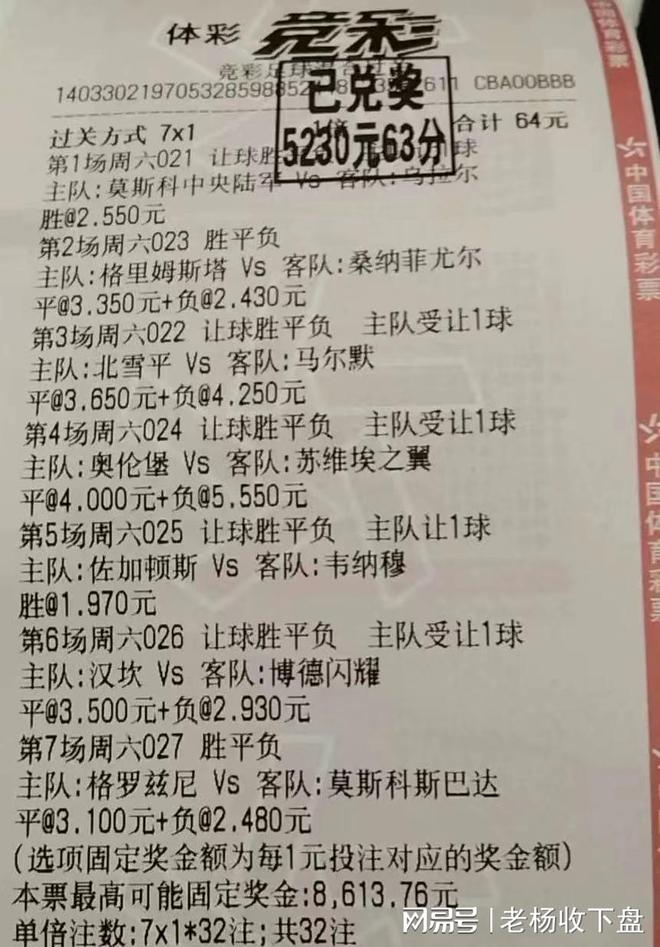 探索北单比赛中的SP值,解读竞彩新视角北单比赛sp值开奖