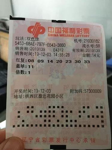 买双色球价格表，理性购彩，智慧选择双色球投注价格表